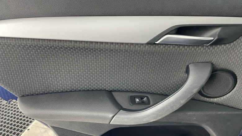 BMW X1 sDrive 18i [136] SE 5dr Petrol Estate